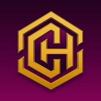 Couch Heroes logo